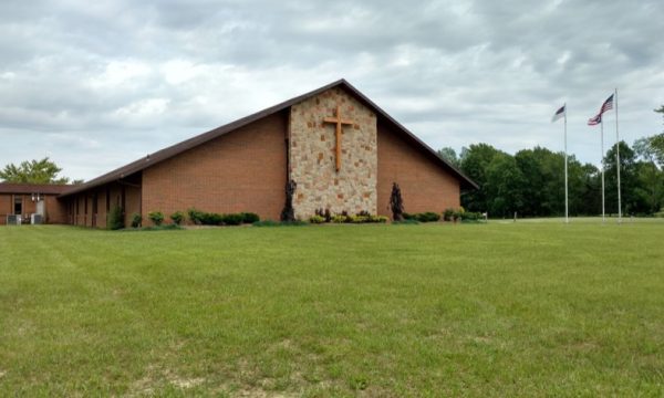 bethel-baptist-church-savannah-ohio
