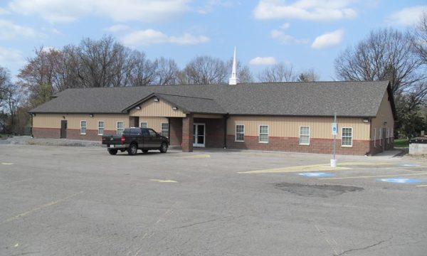 bethel-baptist-church-uniontown-pennsylvania