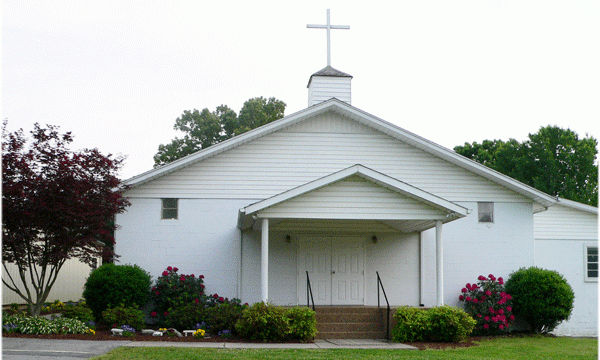 bethel-missionary-baptist-church-hickory-north-carolina