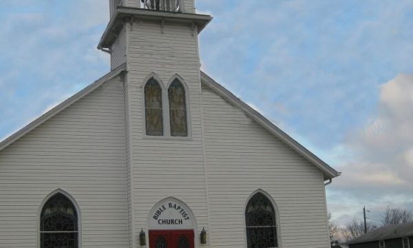 bible-baptist-church-akron-pennsylvania