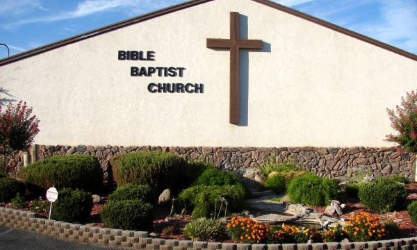 bible-baptist-church-atwater-california