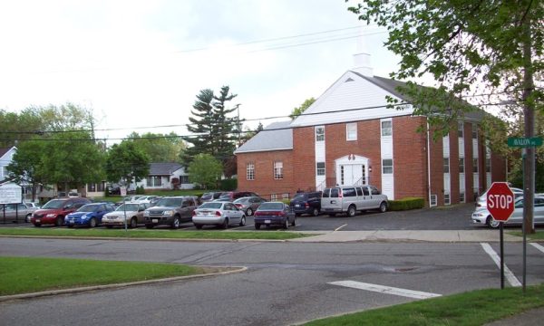 bible-baptist-church-bedford-ohio