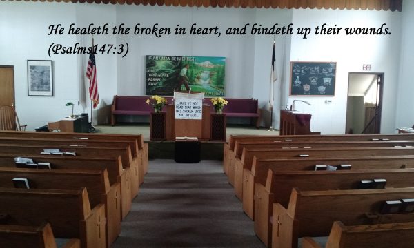 bible-baptist-church-cedar-rapids-iowa