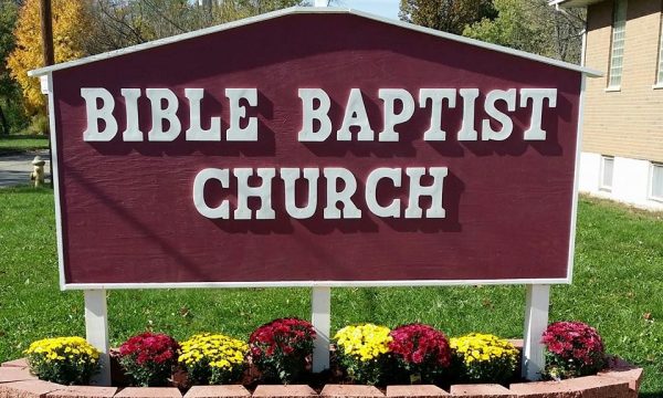 bible-baptist-church-cincinnati-ohio