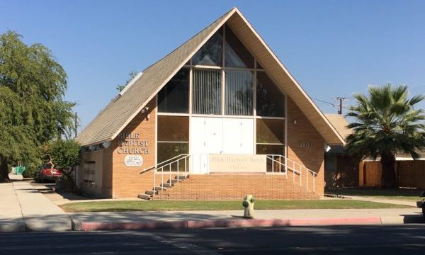 bible-baptist-church-delano-california
