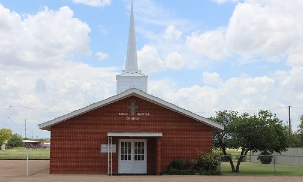bible-baptist-church-floydada-texas