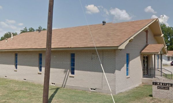 bible-baptist-church-gainesville-texas