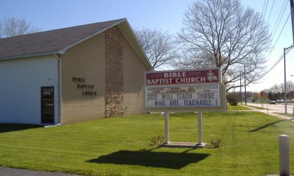 bible-baptist-church-grove-city-ohio