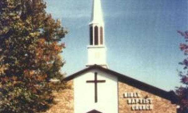 bible-baptist-church-meadville-pennsylvania
