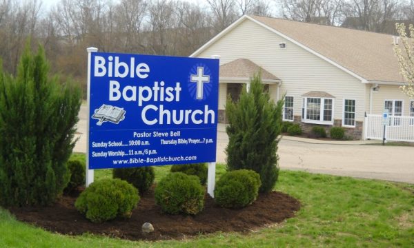 bible-baptist-church-morrow-ohio