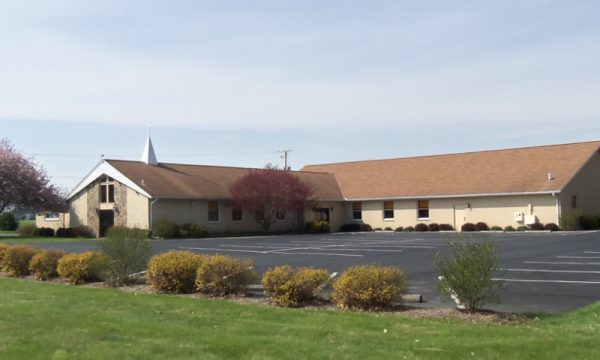bible-baptist-church-newark-ohio
