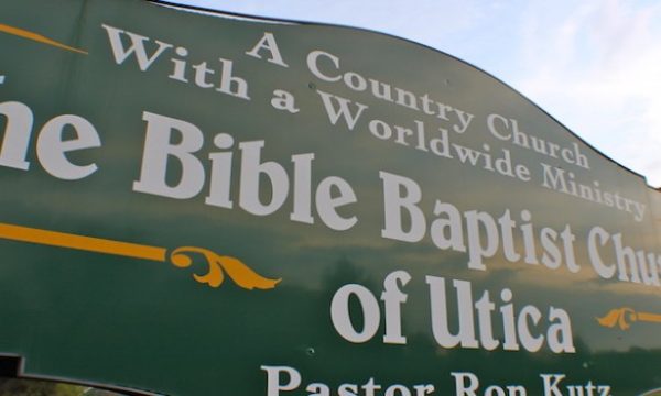bible-baptist-church-of-utica-stoughton-wisconsin