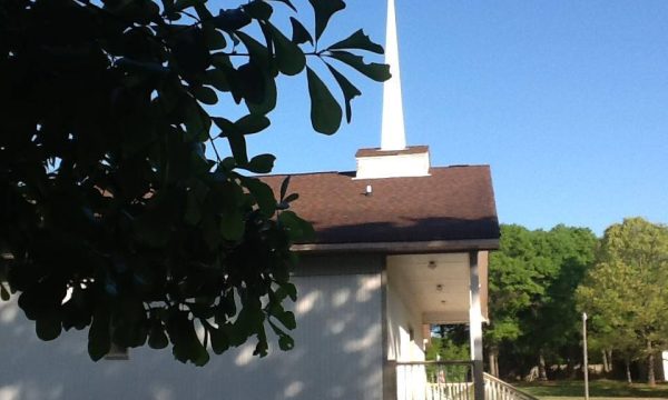 bible-baptist-church-outside-royston-georgia