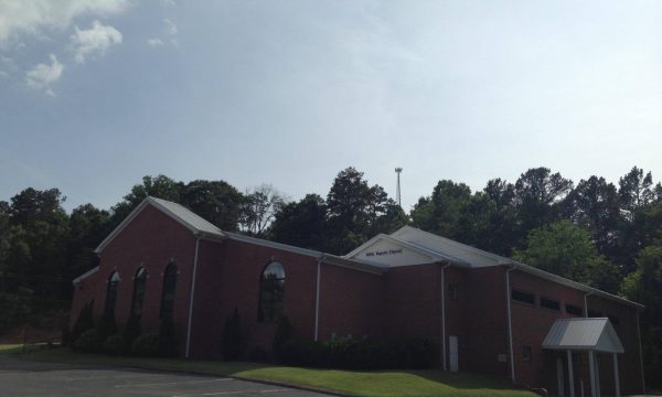 bible-baptist-church-rossville-georgia