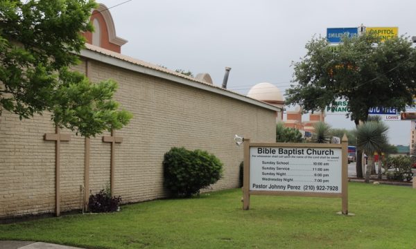 bible-baptist-church-san-antonio-texas