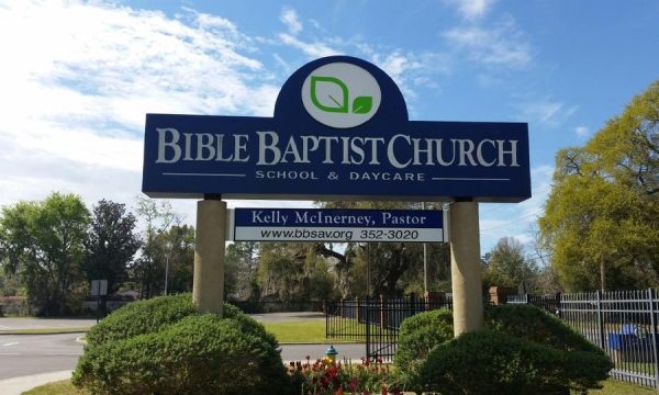 bible-baptist-church-savannah-georgia