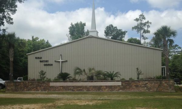 bible-baptist-church-silsbee-texas
