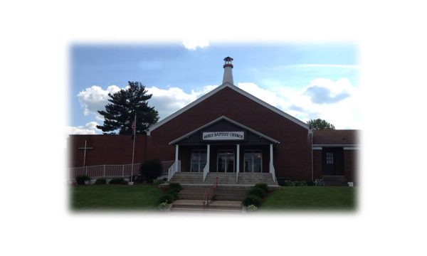 bible-baptist-church-uniontown-pennsylvania