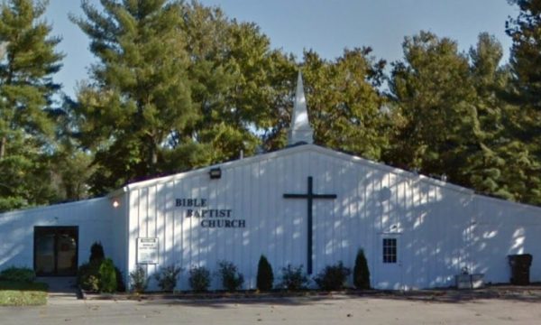 bible-baptist-church-wellston-ohio