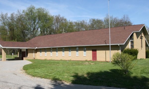 bible-baptist-church-wellsville-ohio