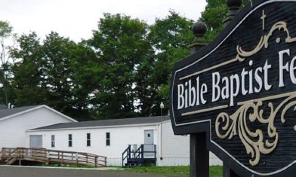 bible-baptist-fellowship-alpine-new-york