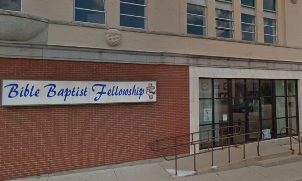 bible-baptist-fellowship-brookville-ohio
