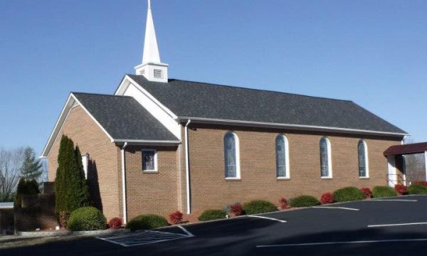 bible-way-baptist-church-north-wilkesboro-north-carolina