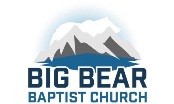 Big Bear Baptist Church - Big Bear, CA