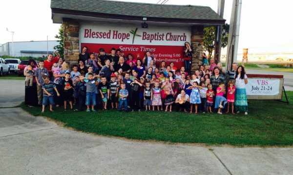 blessed-hope-baptist-church-alma-arkansas
