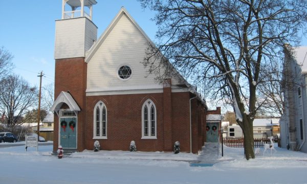 bloomsburg-baptist-church-bloomsburg-pennsylvania