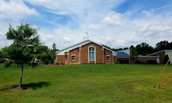 boardman-baptist-church-youngstown-ohio