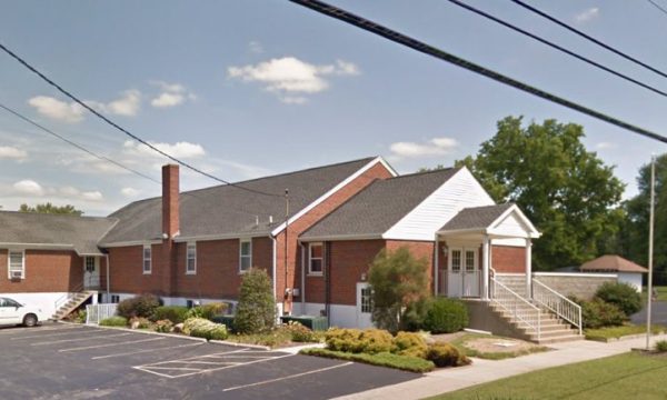 branch-hill-baptist-church-loveland-ohio