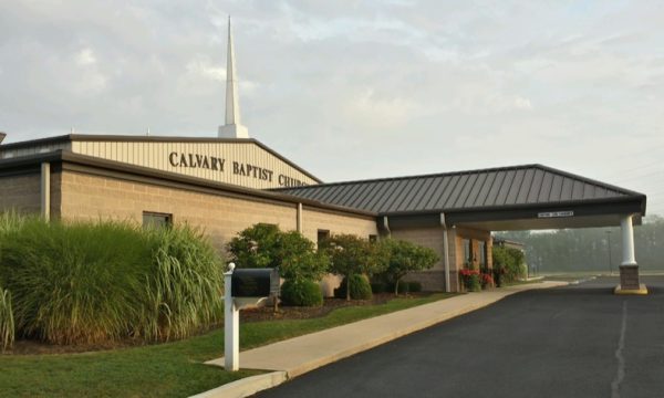 calvary-baptist-church-ashland-ohio