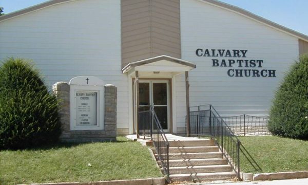 calvary-baptist-church-charles-city-iowa