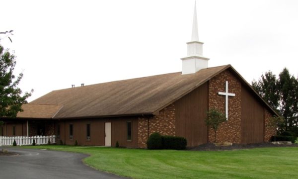 calvary-baptist-church-delaware-ohio