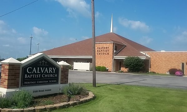 calvary-baptist-church-findlay-ohio