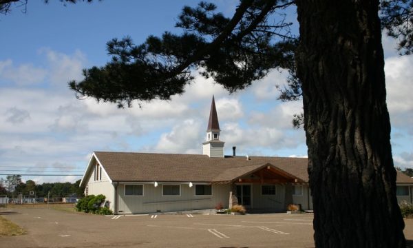 calvary-baptist-church-fort-bragg-california
