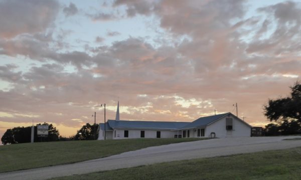 calvary-baptist-church-killeen-texas