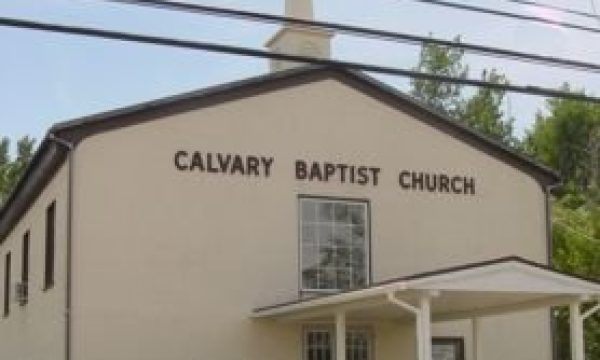 calvary-baptist-church-massena-new-york