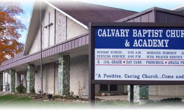 calvary-baptist-church-meadville-pennsylvania