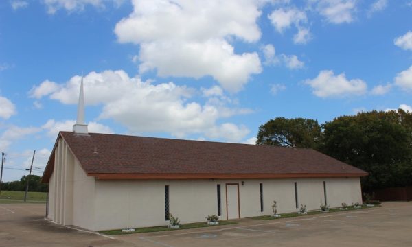 calvary-baptist-church-mesquite-texas