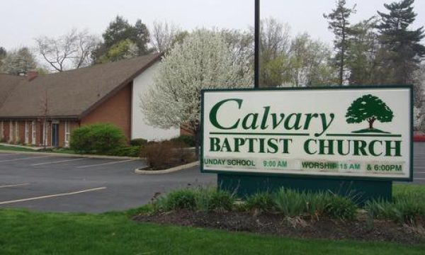 calvary-baptist-church-norwalk-ohio