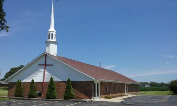calvary-baptist-church-troy-ohio