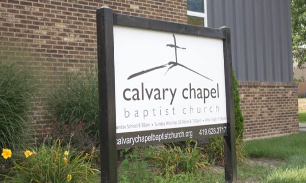 calvary-chapel-baptist-church-minster-ohio