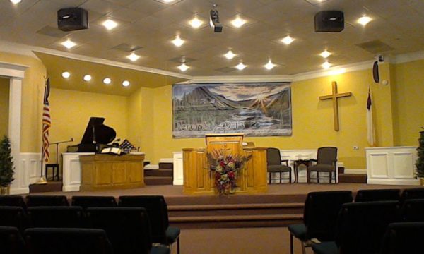 calvarys-harvest-baptist-church-jonesboro-georgia