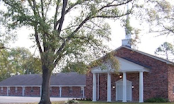 candlestick-baptist-church-spring-texas