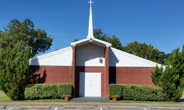 capitol-baptist-church-west-columbia-texas