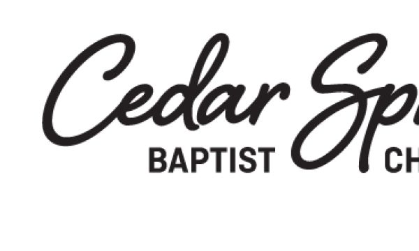 Cedar Springs Baptist Church - Cedar Springs, MI