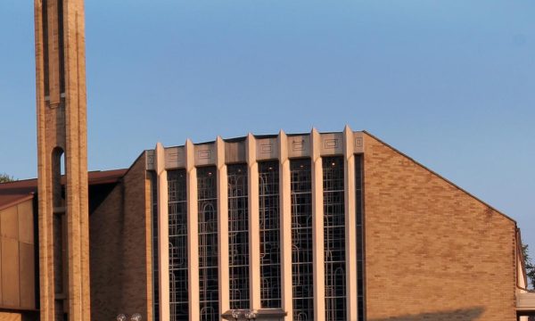 central-baptist-church-canton-ohio