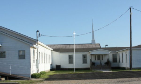 central-baptist-church-chico-texas